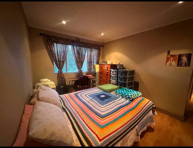 2 BEDROOM APARTMENT FOR SALE IN EDEN GLEN